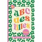 L'ABC des filles 2025