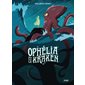 Ophélia et le kraken, Ophélia et les abysses, 2