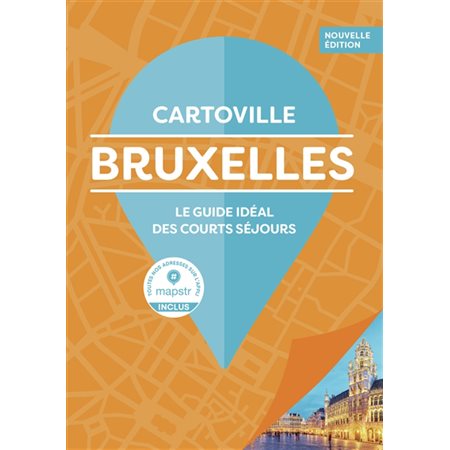 Bruxelles,