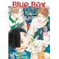 Blue box, Vol. 7