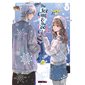 The ice guy & the cool girl, Vol. 9, The ice guy & the cool girl, 9