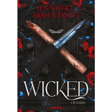 Tentation, Wicked, 1