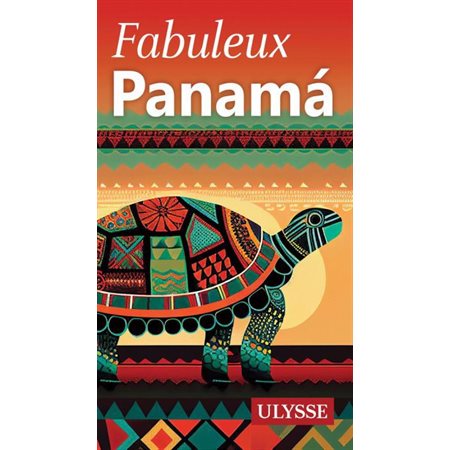 Fabuleux Panama,