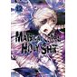 Magical girl holy shit, Vol. 12