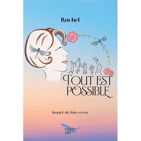 Tout est possible