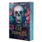 The fae princes, Cruels garçons perdus, 4