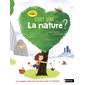 C'est quoi la nature ?, PhiloZenfants