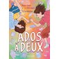 Ados à deux