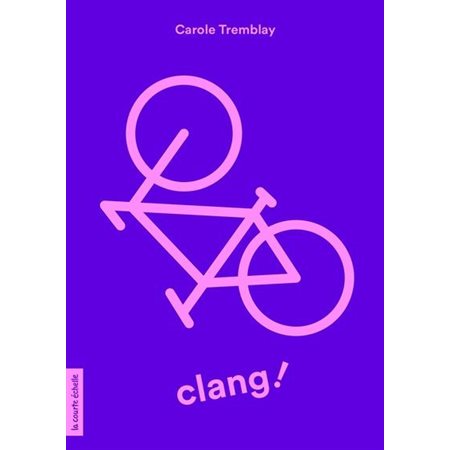 Clang !, Micro