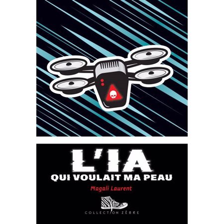 L'IA qui voulait ma peau