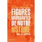 Lutter, Figures marquantes de notre histoire, 2