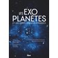 Les exoplanètes, Référence