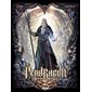 Le conseil des rois, Pendragon, 2