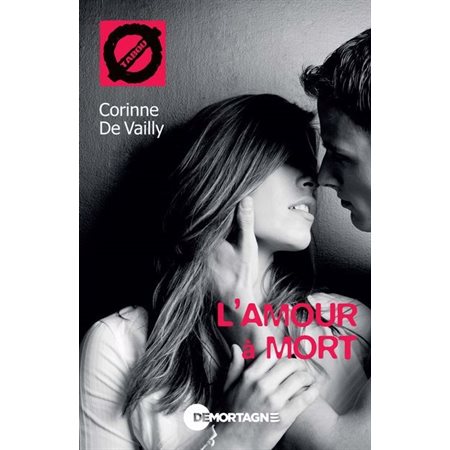 L'amour à mort, Tabou, 6