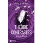 La théorie des contrastes, Violet & Blake, 1