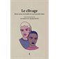 Le Clivage