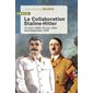 La collaboration Staline-Hitler