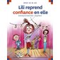 Lili reprend confiance en elle, Ainsi va la vie, 135