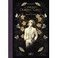 Le portrait de Dorian Gray, Papillon noir