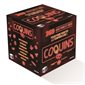 Rollcube coquins