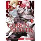 Goblin slayer, Vol. 15