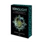 Songlight, La trilogie des Torches, 1