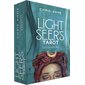 Light seer's tarot