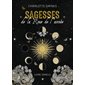 Sagesses de la roue de l'année : livre oracle