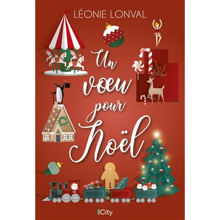 Un voeu pour Noël