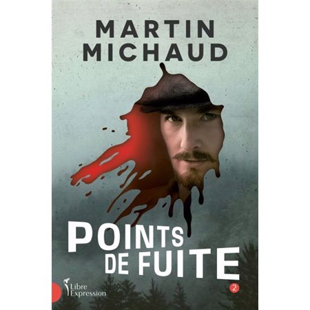 Points de fuite, Points de fuite, 2