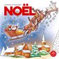 Noël, Art-thérapie