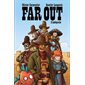 Far Out : L'intégrale,