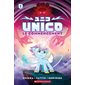 Le commencement, Unico