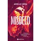 Misdeed, Adult romance