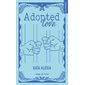 Adopted love, Vol. 2