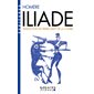 Iliade,