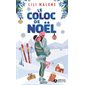 Le coloc de Noël