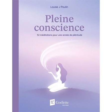 Pleine conscience