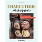 Charcuteries maison