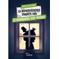 La dépoussiéreuse enquête sur le Bonhomme Sept-Heures, (9 à 12 ans)