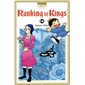 Ranking of kings, Vol. 14