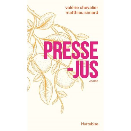 Presse-Jus