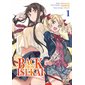 Back from isekai, Vol. 1