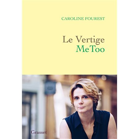 Le vertige MeToo