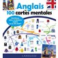 L'anglais en 100 cartes mentales : enrichissez votre vocabulaire anglais en un clin d'oeil !, Bilingues spécialisés