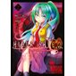 Higurashi Gô : le sanglot des cigales, Vol. 2