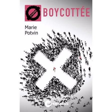 Boycottée, Tabou, 72