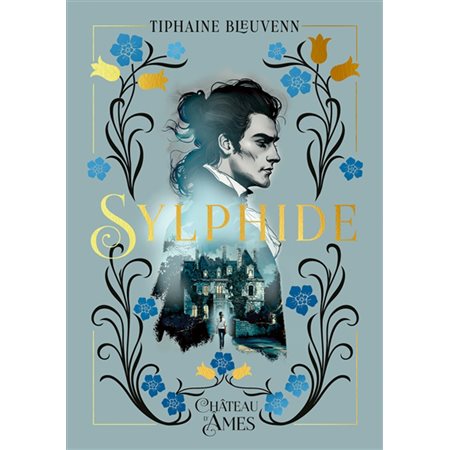 Sylphide