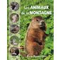 Les animaux de la montagne, Tout un monde en photos