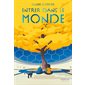 Entrer dans le monde, (9-12 ANS)